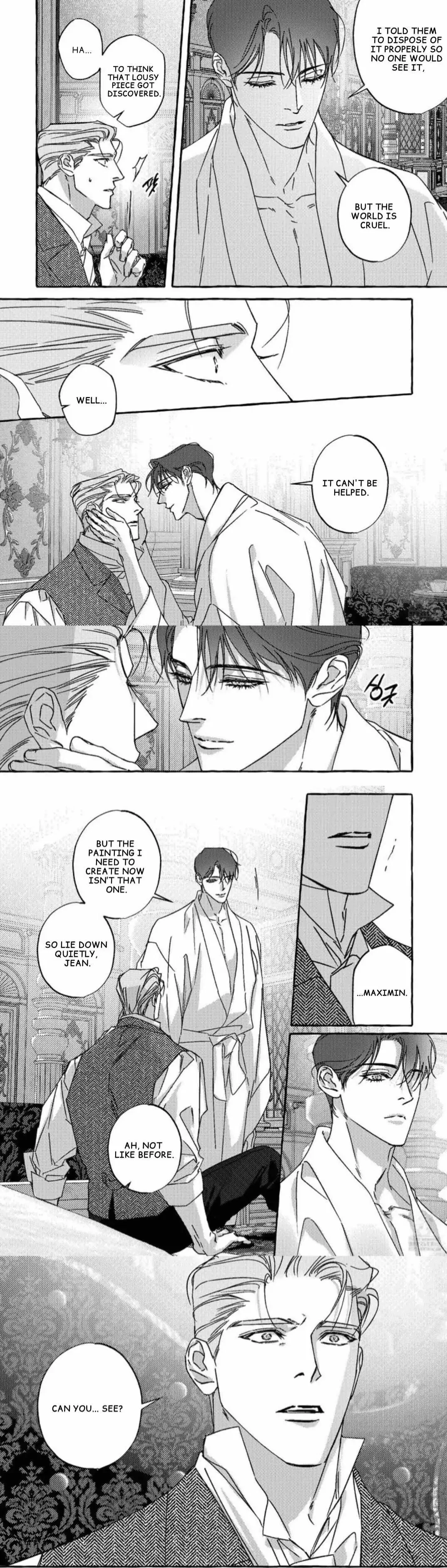 Chapter 54.16, page 5