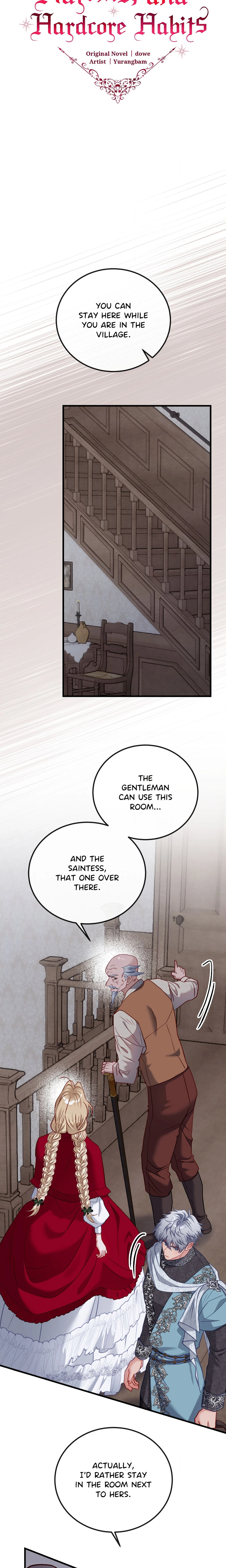 Chapter 52, page 11