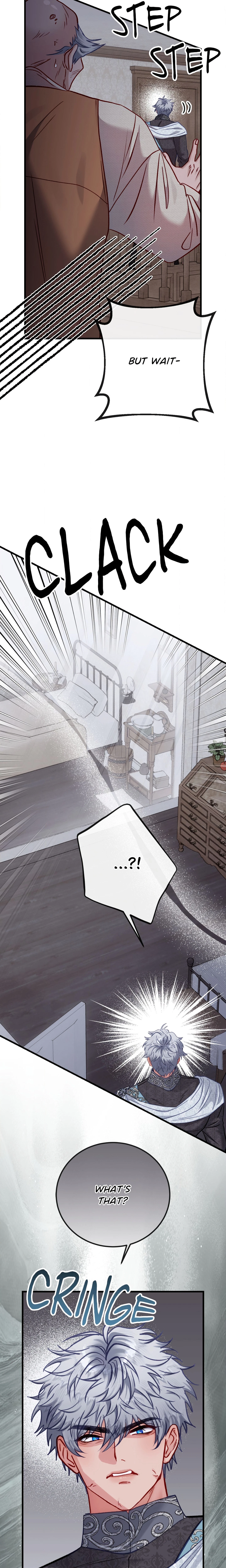 Chapter 52, page 12
