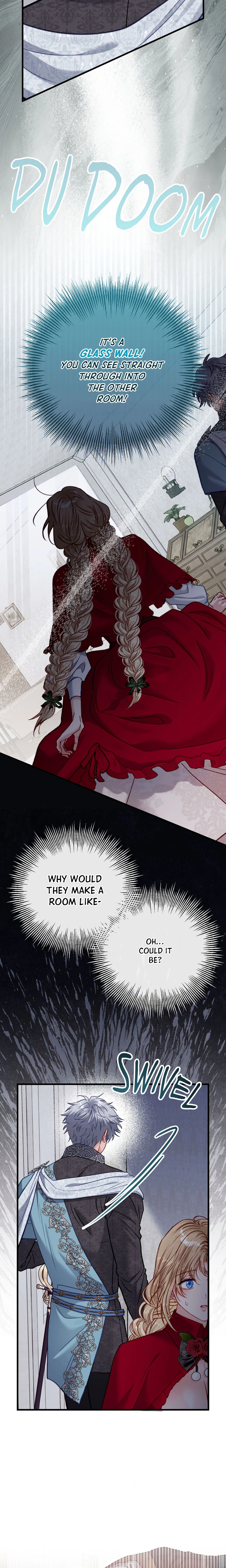 Chapter 52, page 13