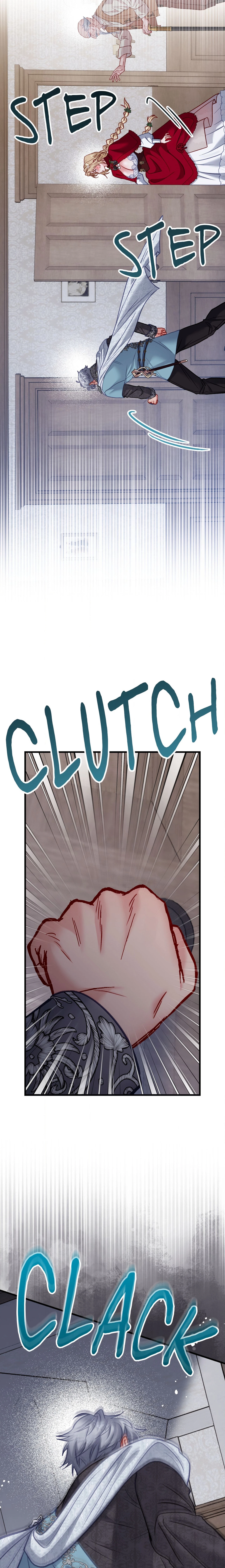 Chapter 52, page 14
