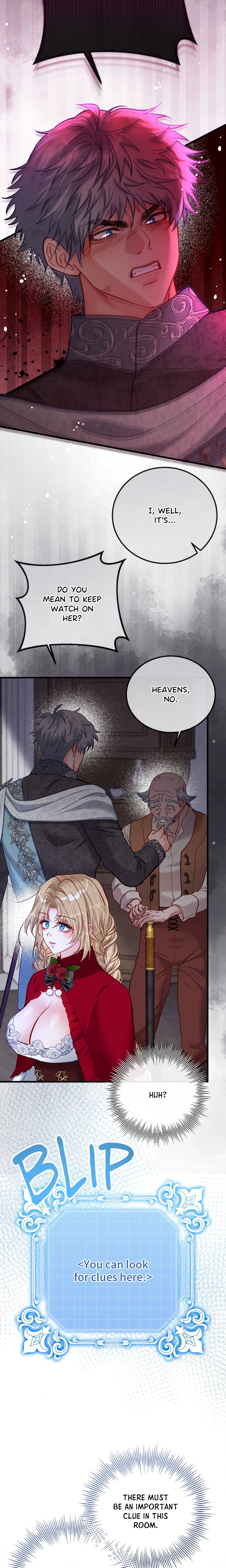 Chapter 52, page 16