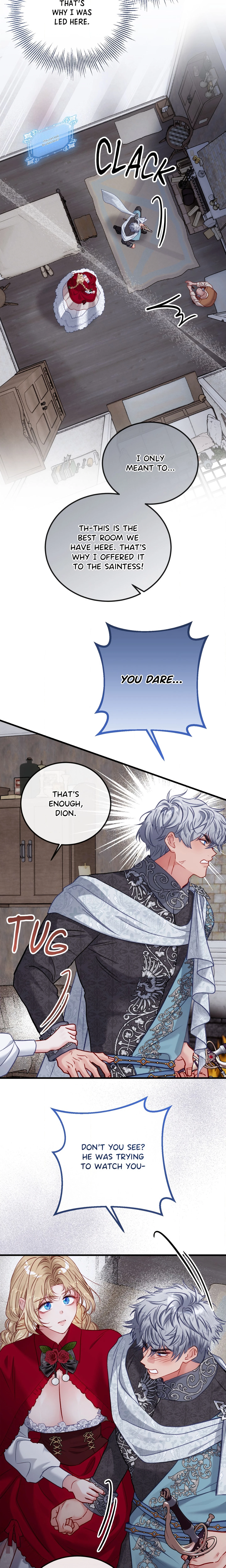Chapter 52, page 17