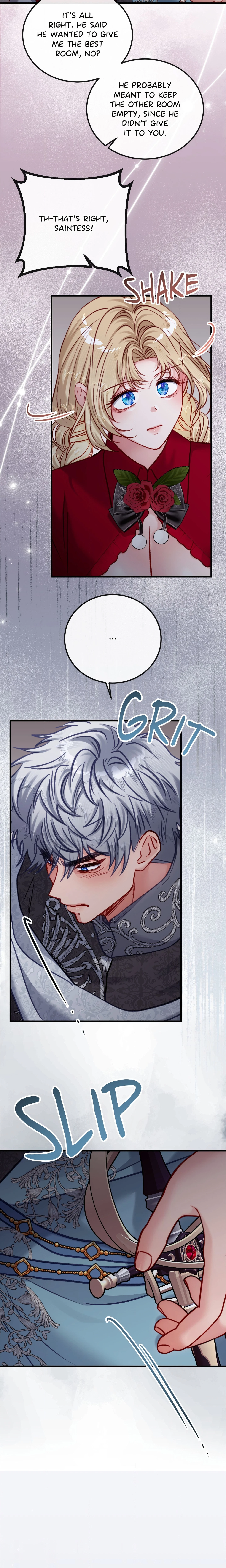 Chapter 52, page 18