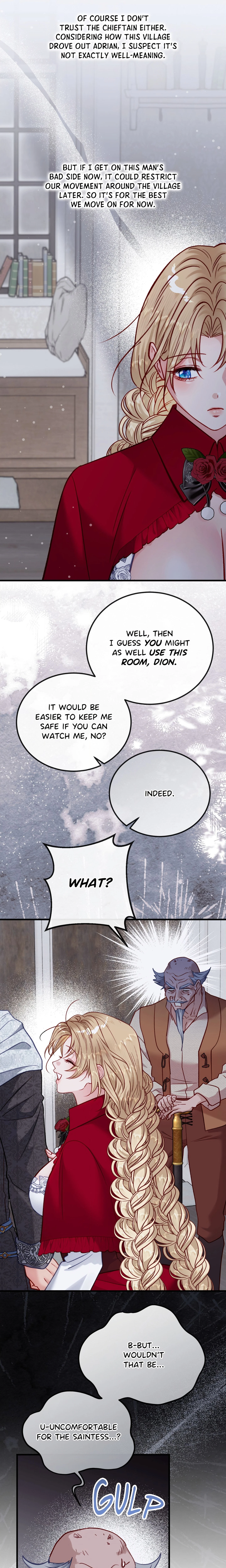 Chapter 52, page 19