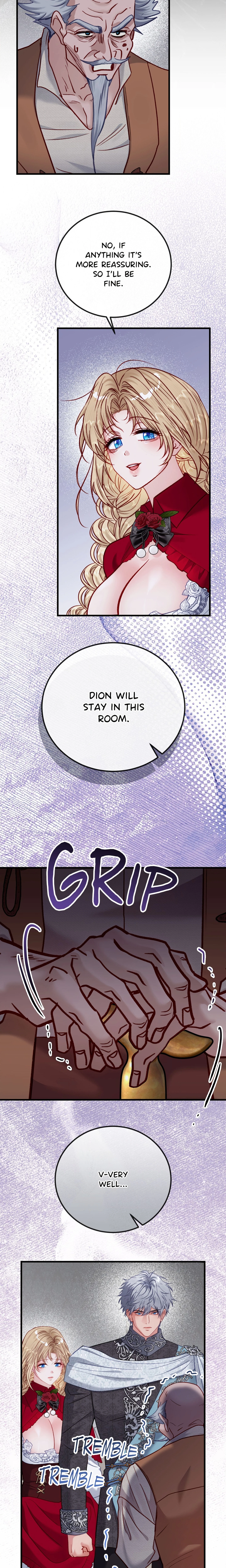 Chapter 52, page 20