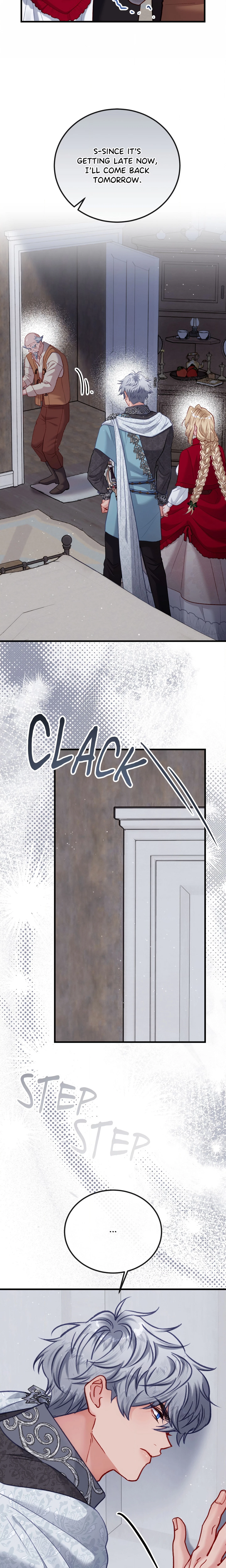 Chapter 52, page 21