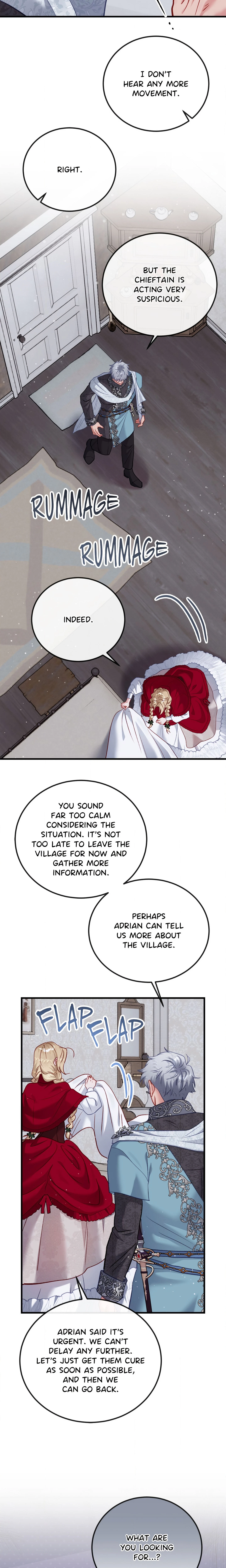 Chapter 52, page 22