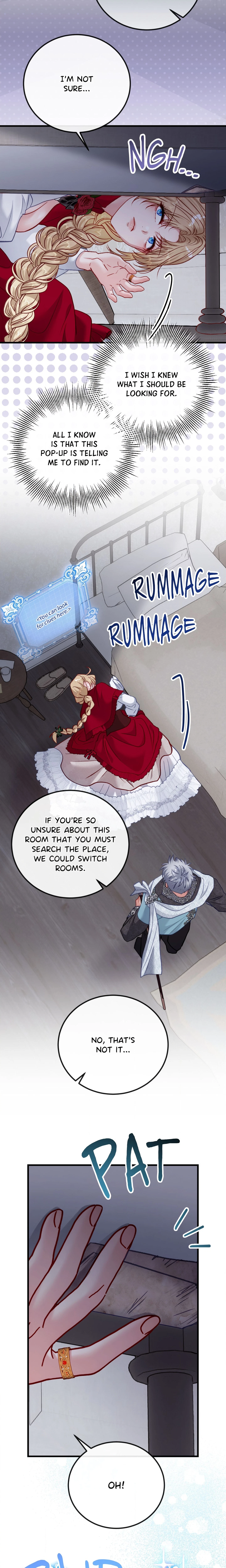 Chapter 52, page 23