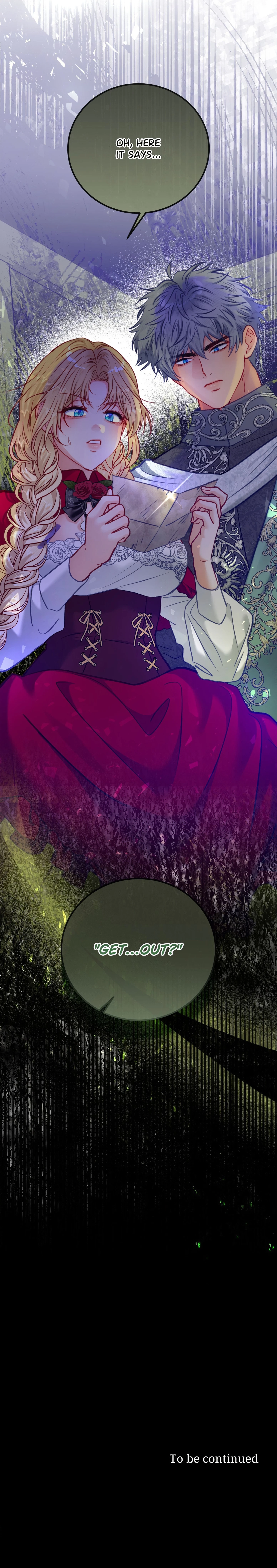 Chapter 52, page 25