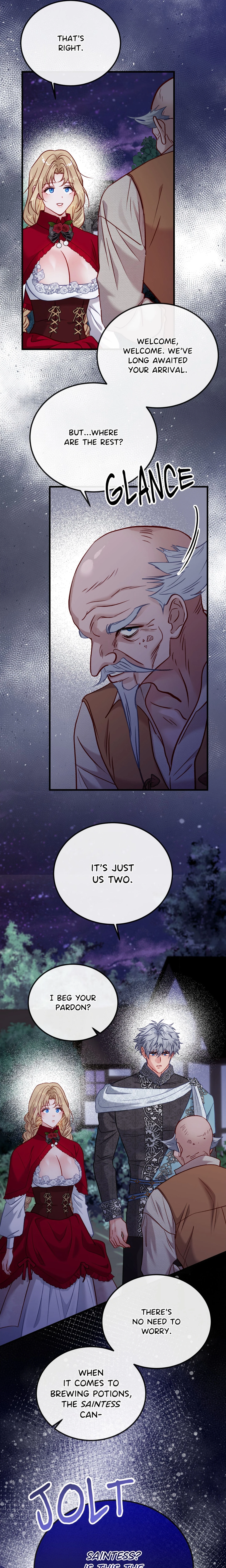 Chapter 52, page 5