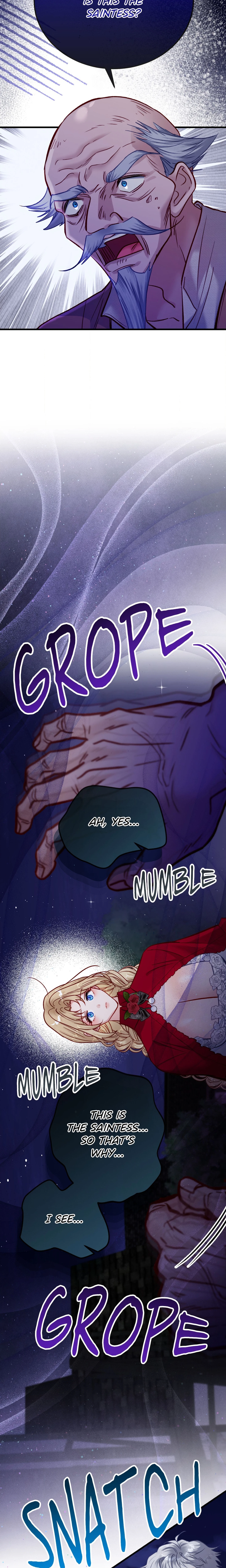Chapter 52, page 6