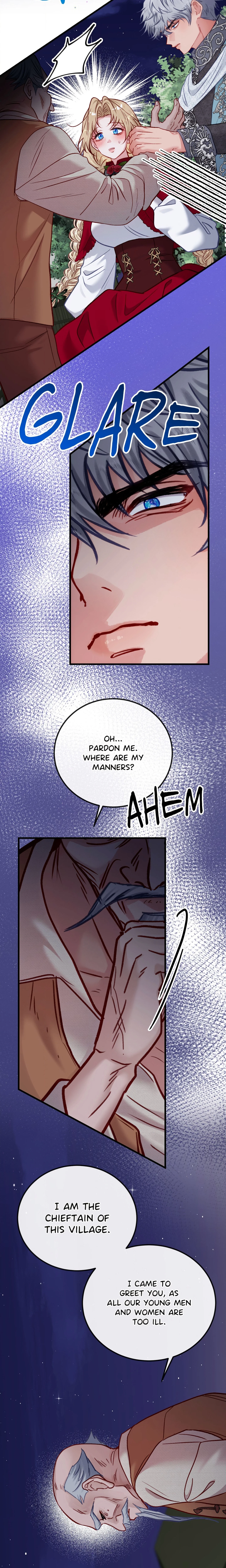 Chapter 52, page 7