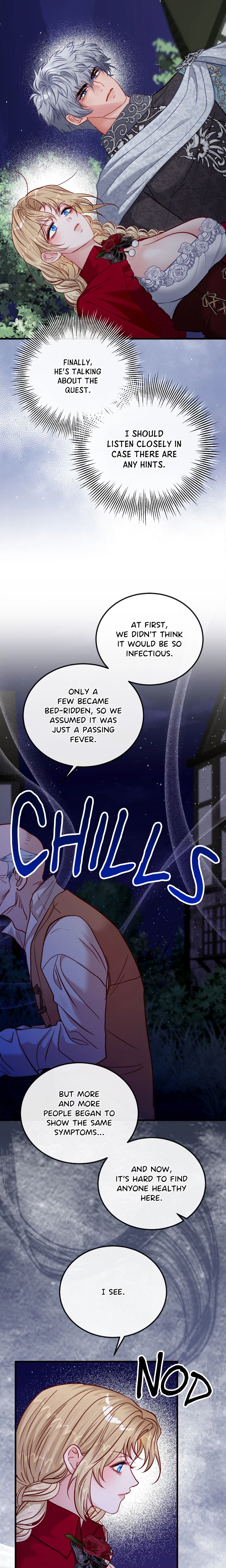 Chapter 52, page 8
