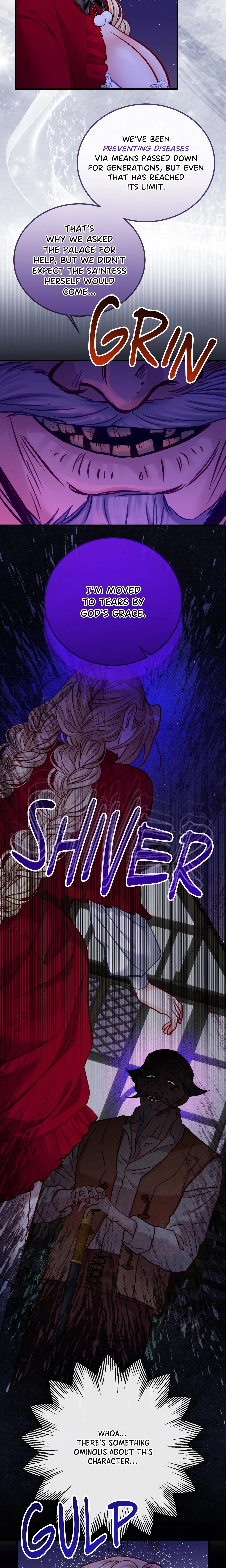 Chapter 52, page 9