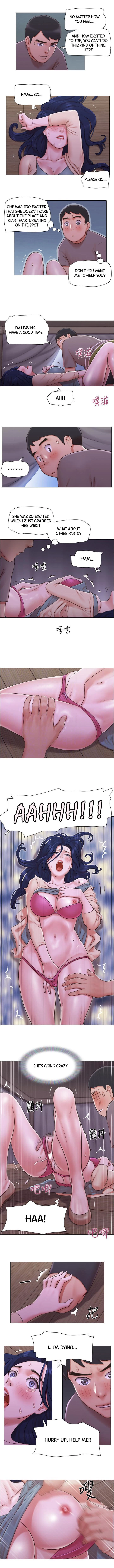 Chapter 31, page 5