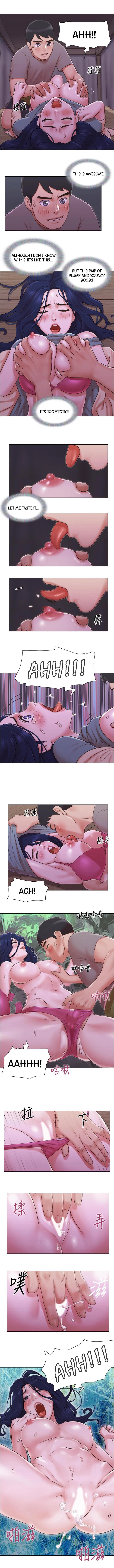 Chapter 31, page 6