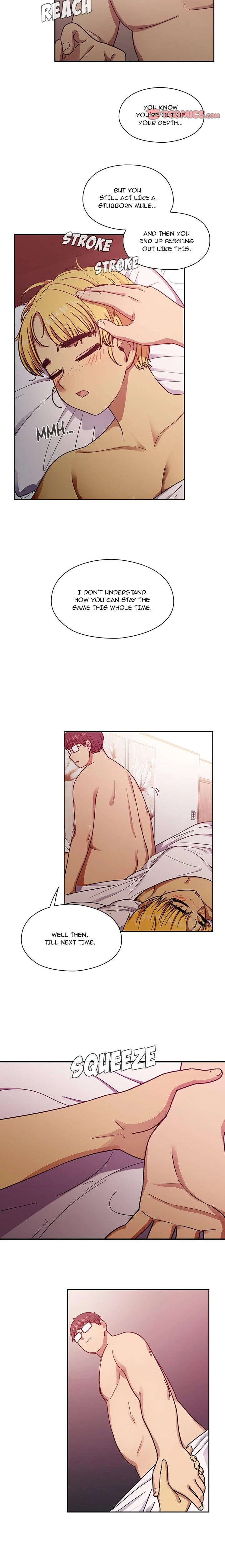 Chapter 24, page 10