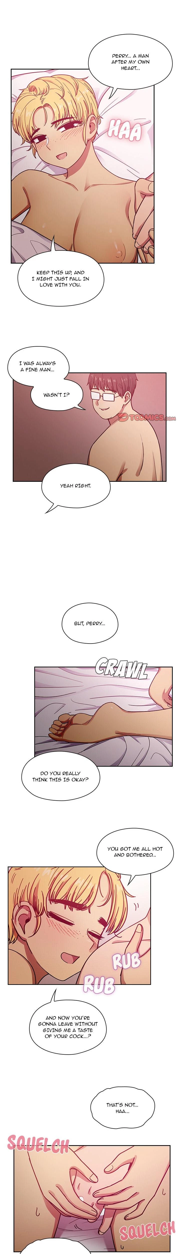 Chapter 24, page 11