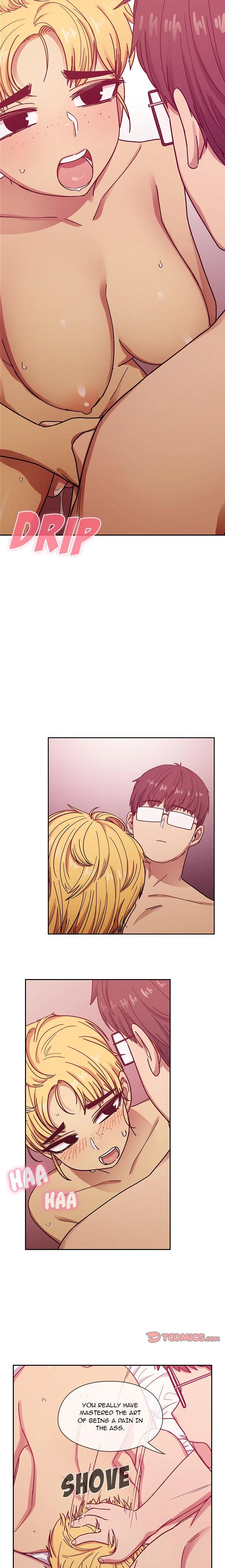 Chapter 24, page 13