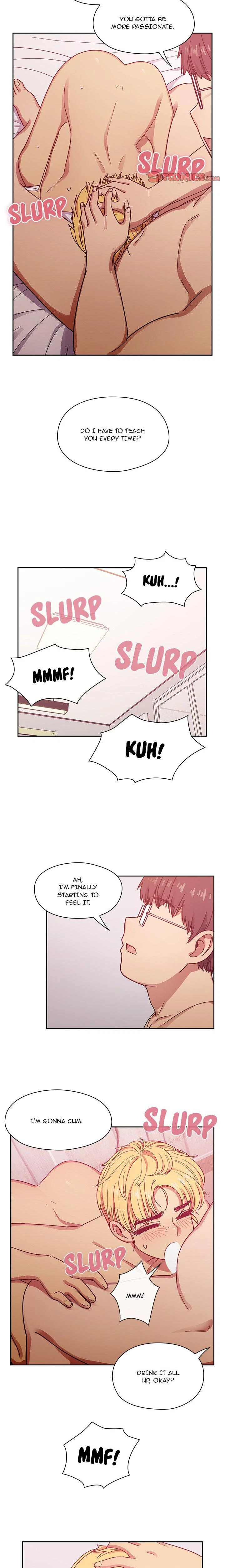 Chapter 24, page 15