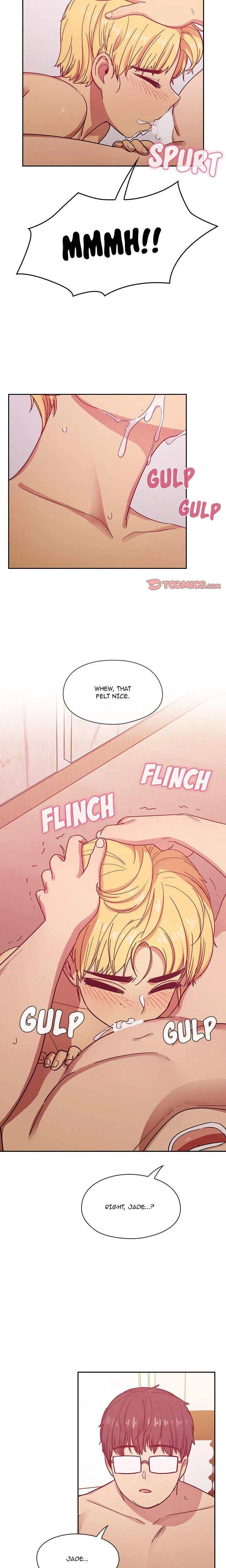Chapter 24, page 16