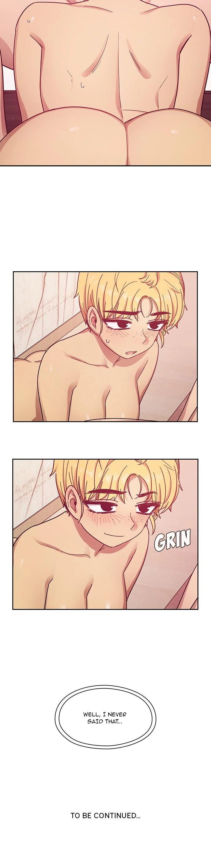 Chapter 24, page 18
