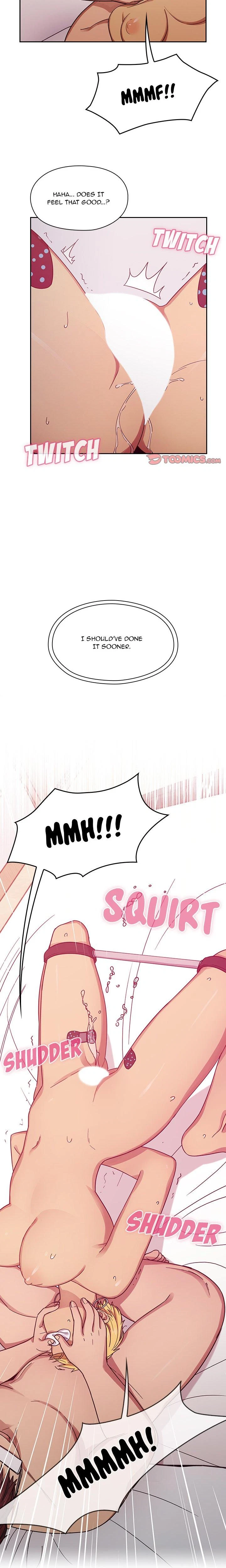 Chapter 24, page 6