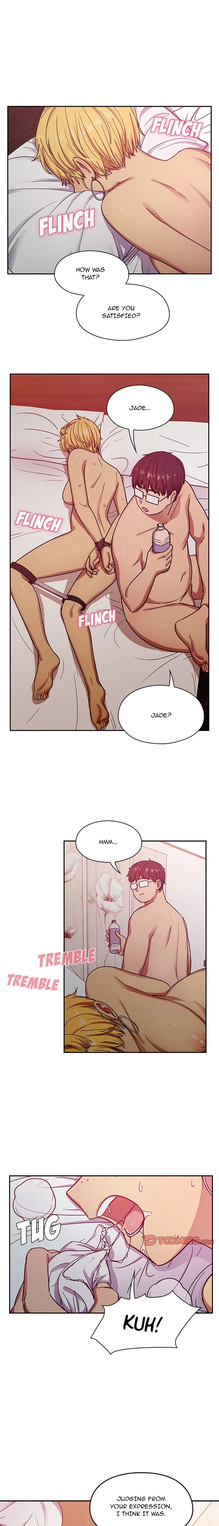 Chapter 24, page 8