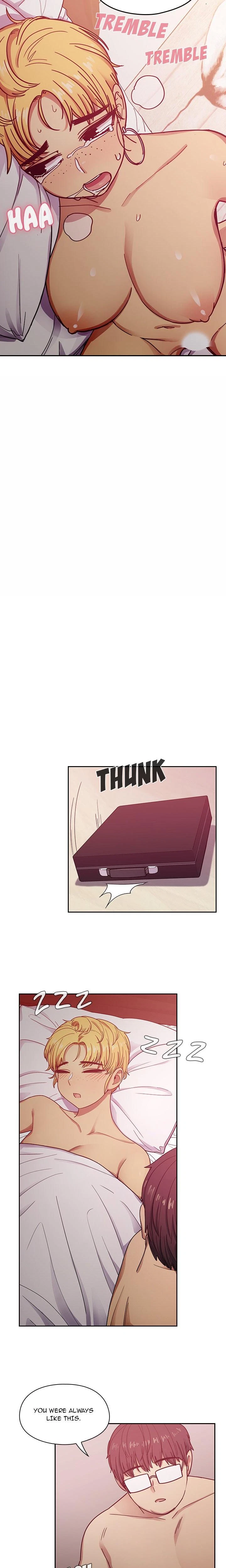 Chapter 24, page 9