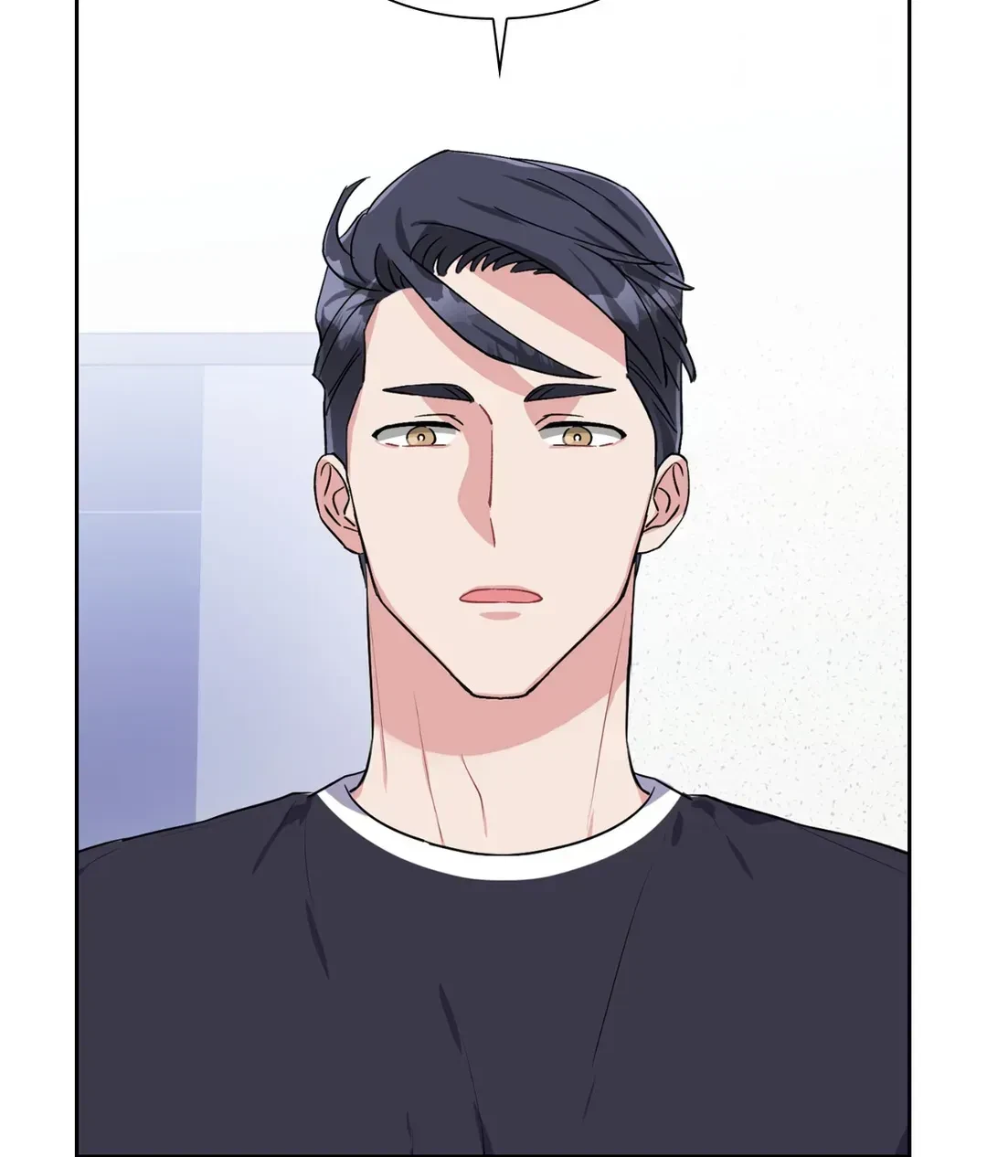 Chapter 31, page 10