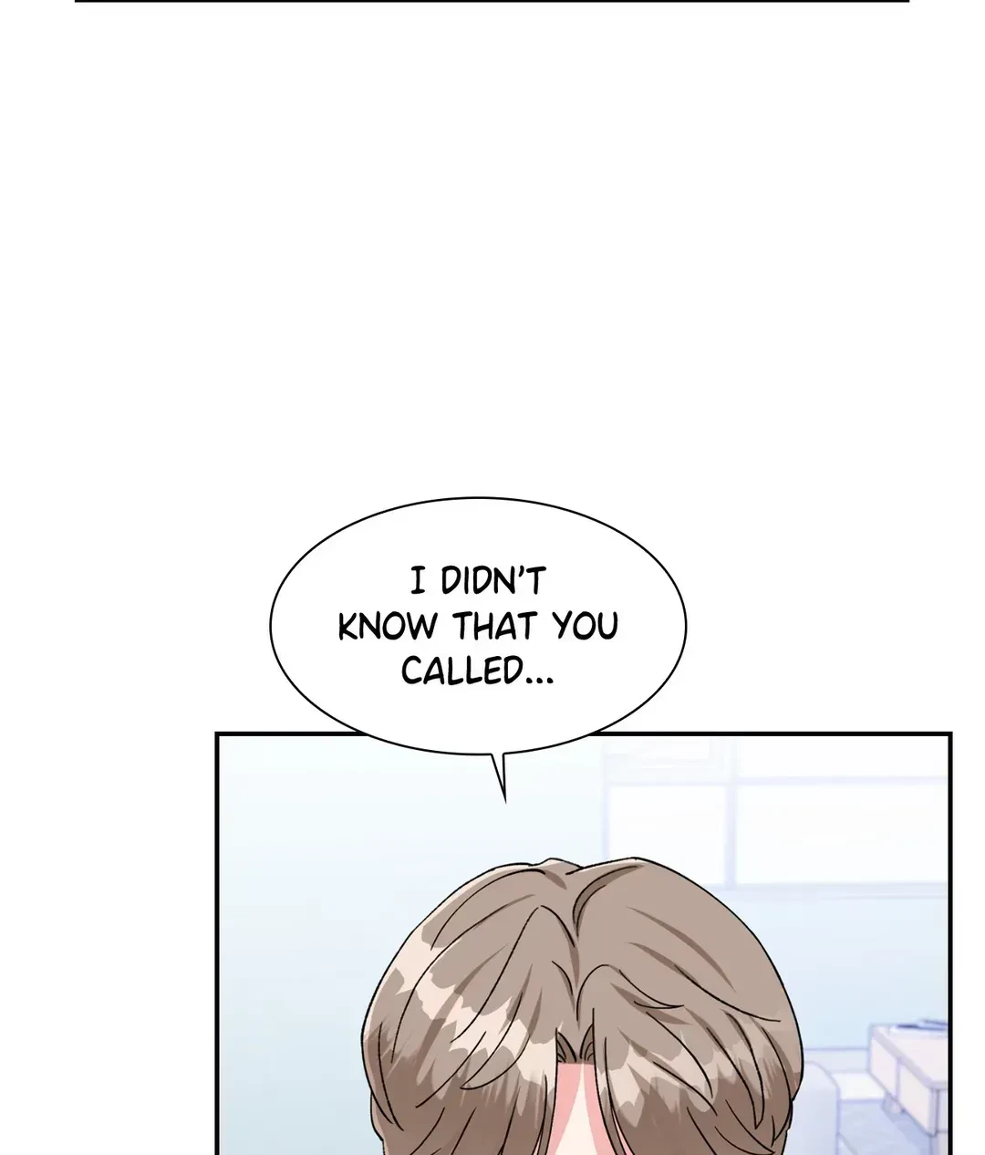 Chapter 31, page 11