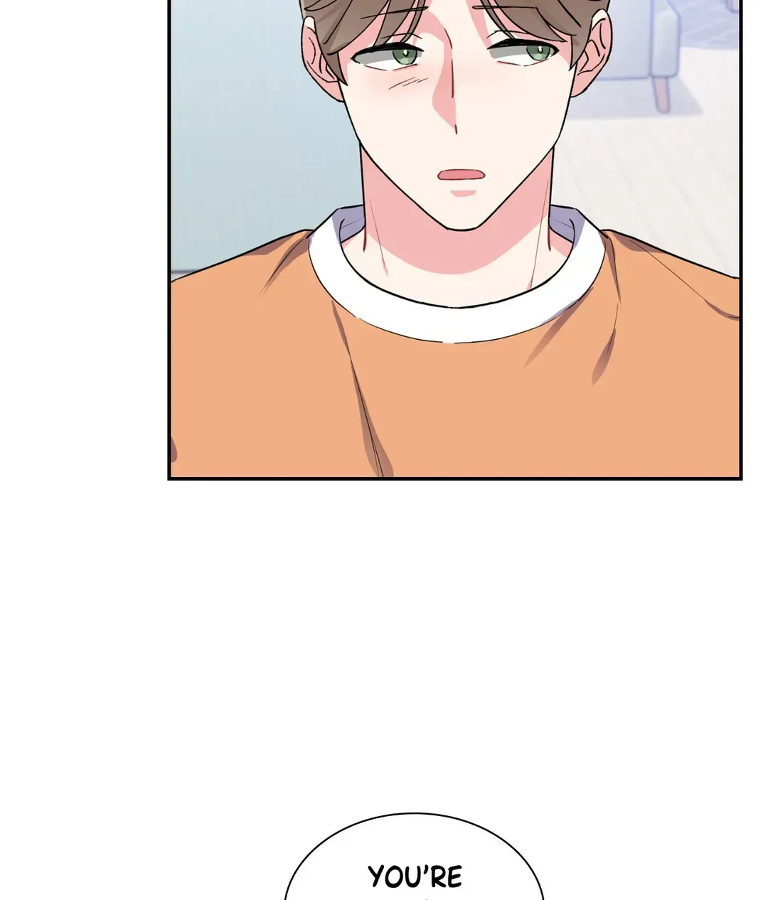 Chapter 31, page 12