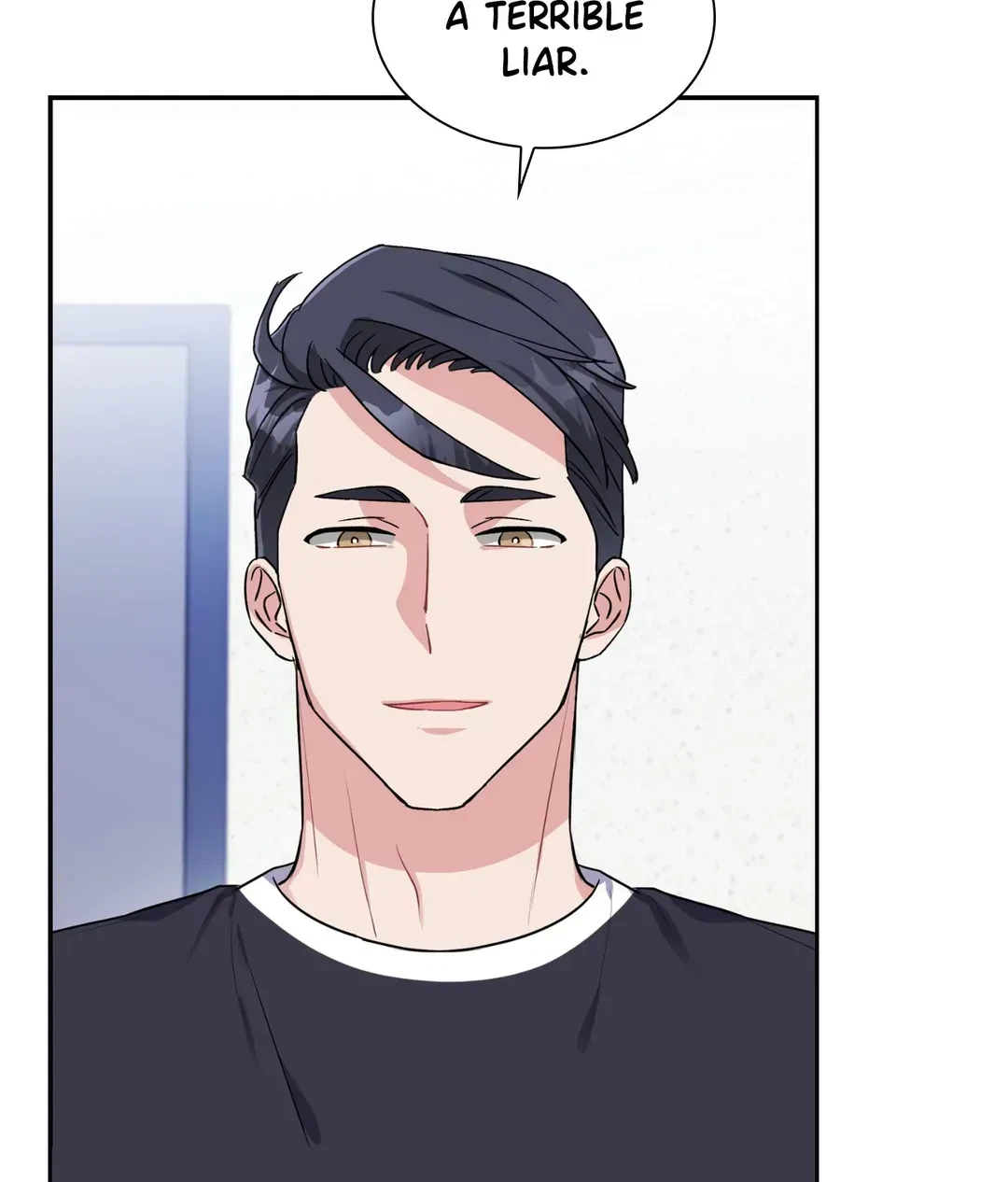 Chapter 31, page 13
