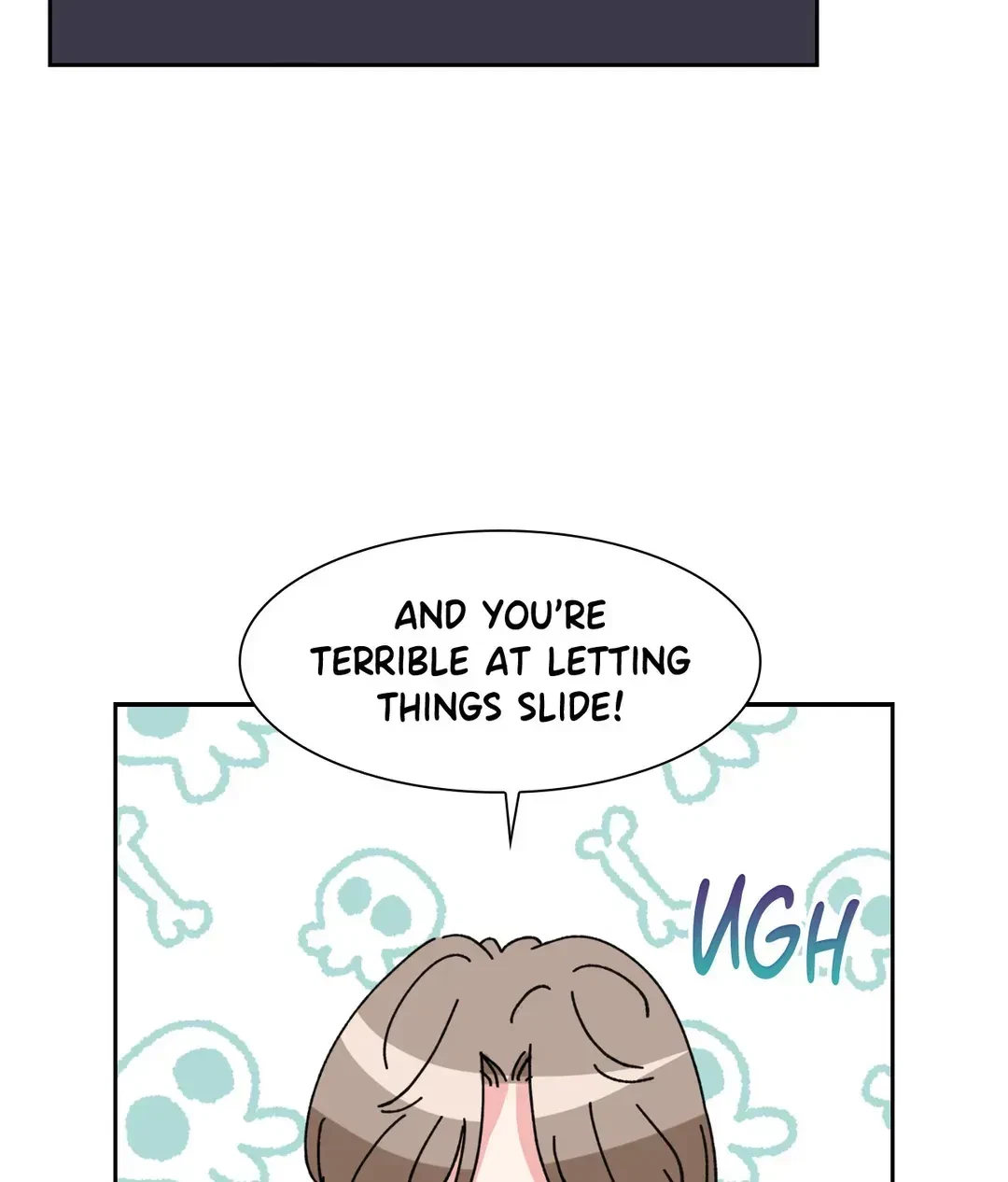 Chapter 31, page 14