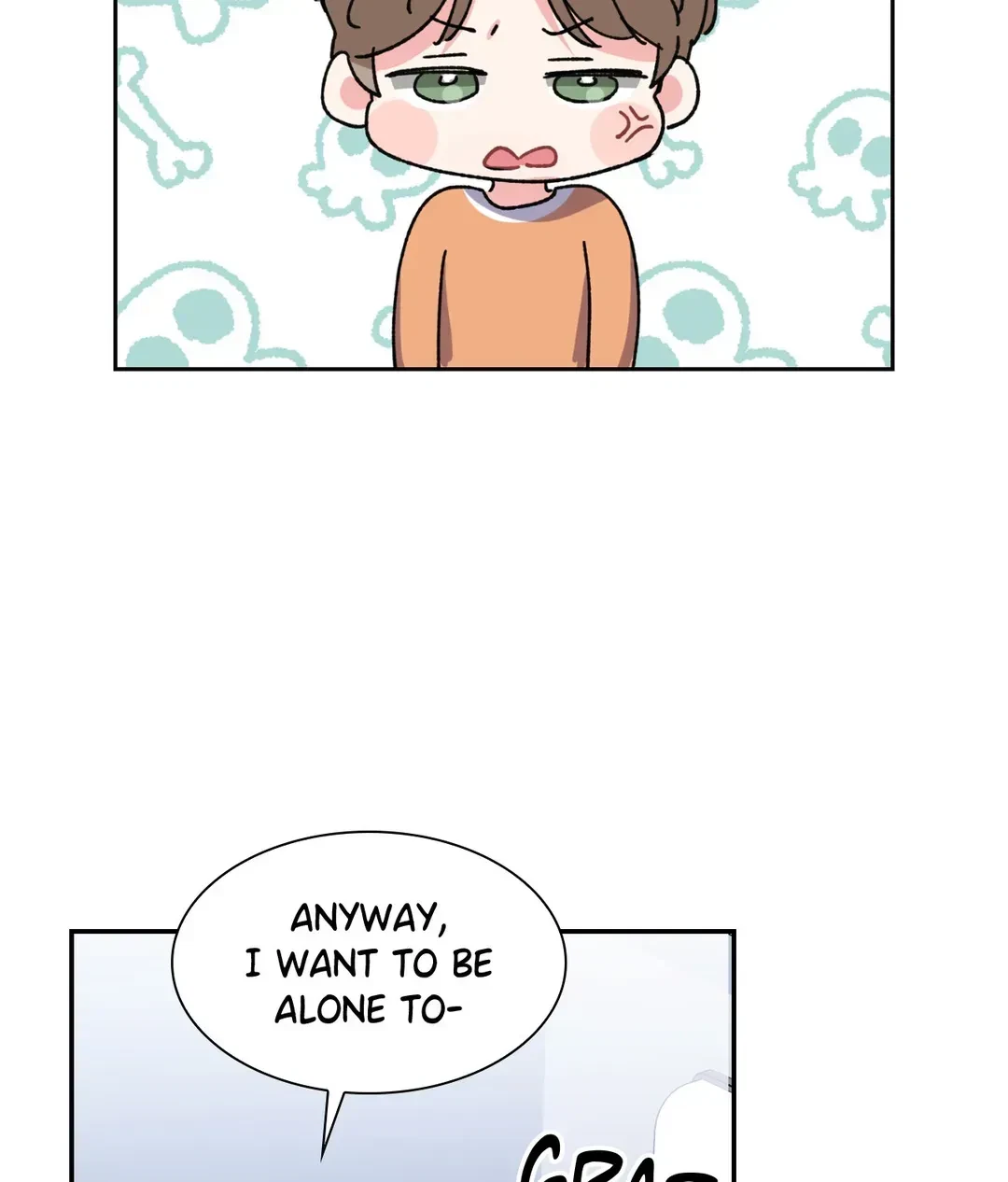 Chapter 31, page 15