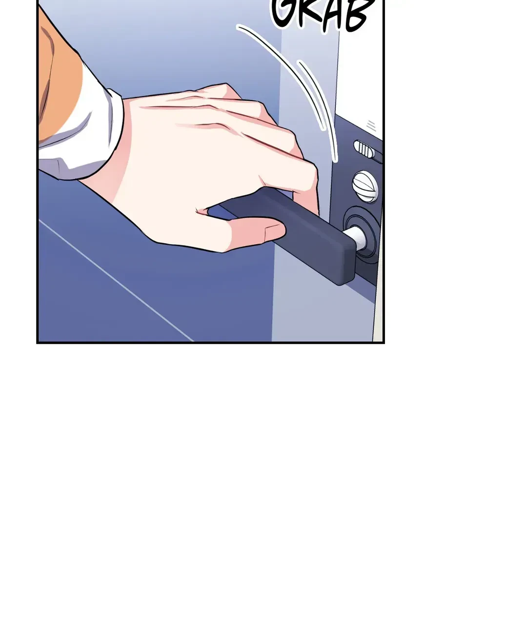 Chapter 31, page 16