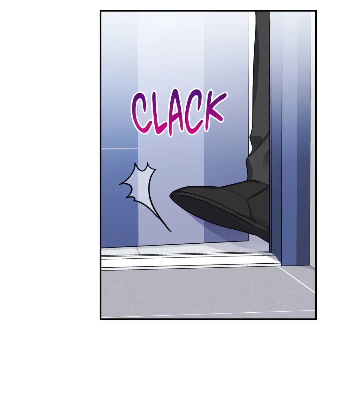 Chapter 31, page 17