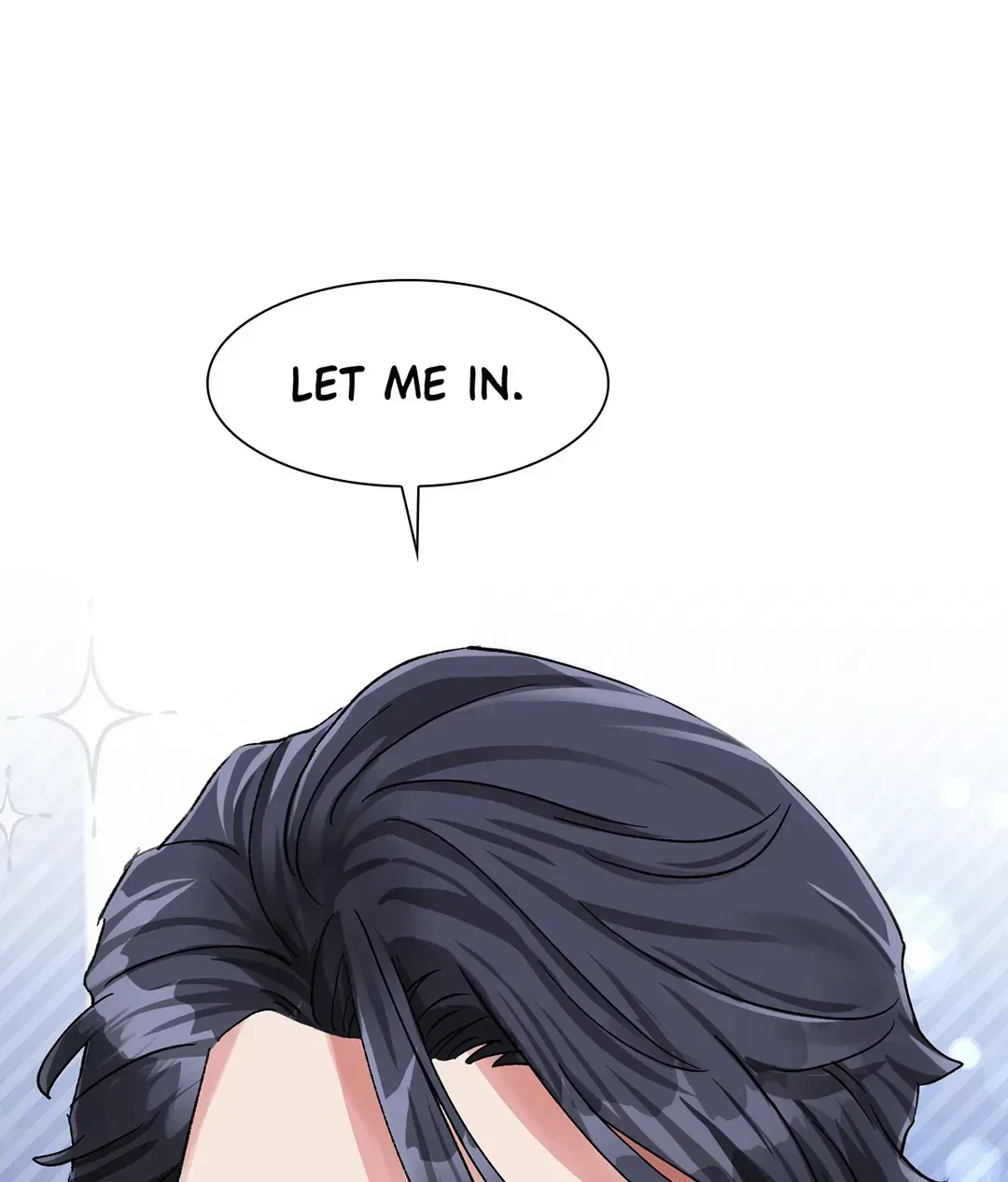 Chapter 31, page 18