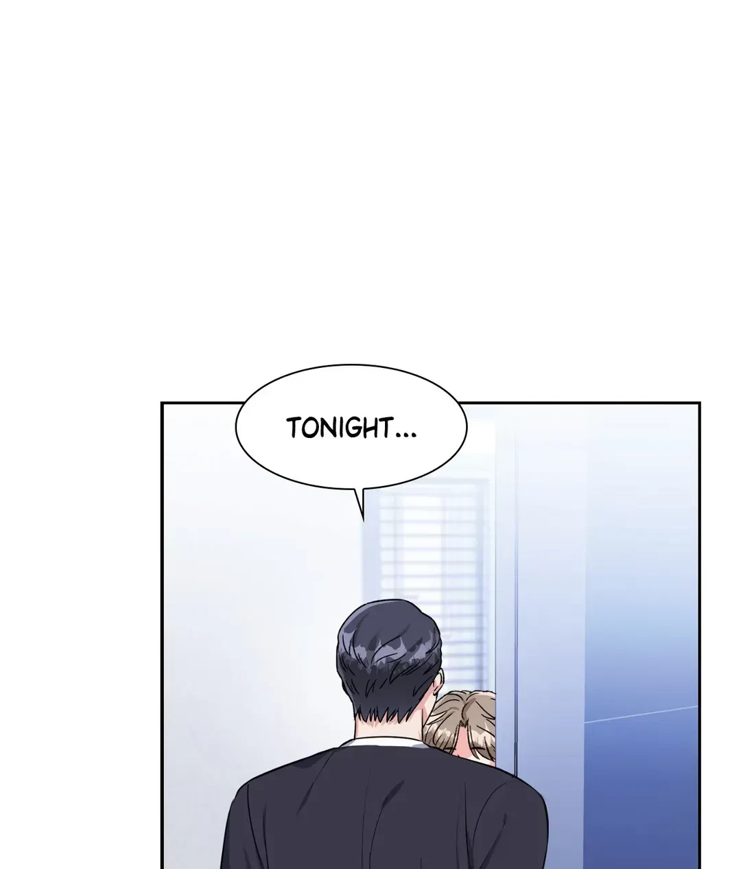 Chapter 31, page 20