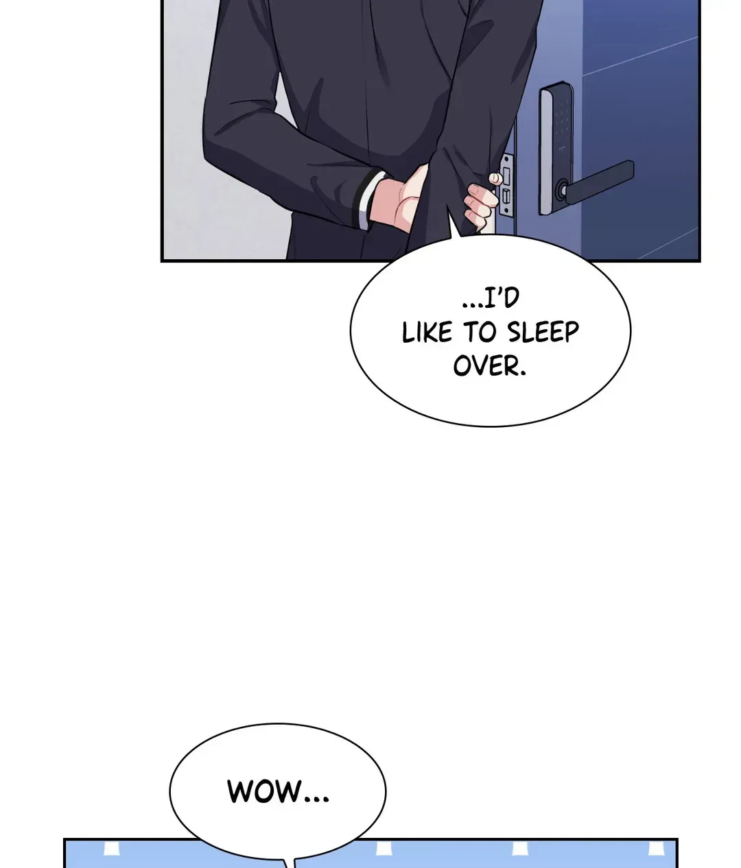 Chapter 31, page 21