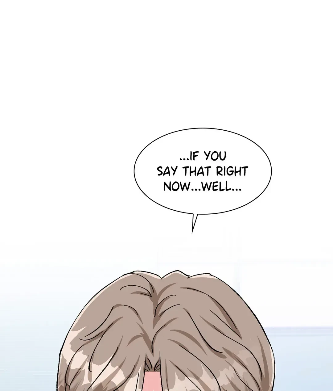Chapter 31, page 23