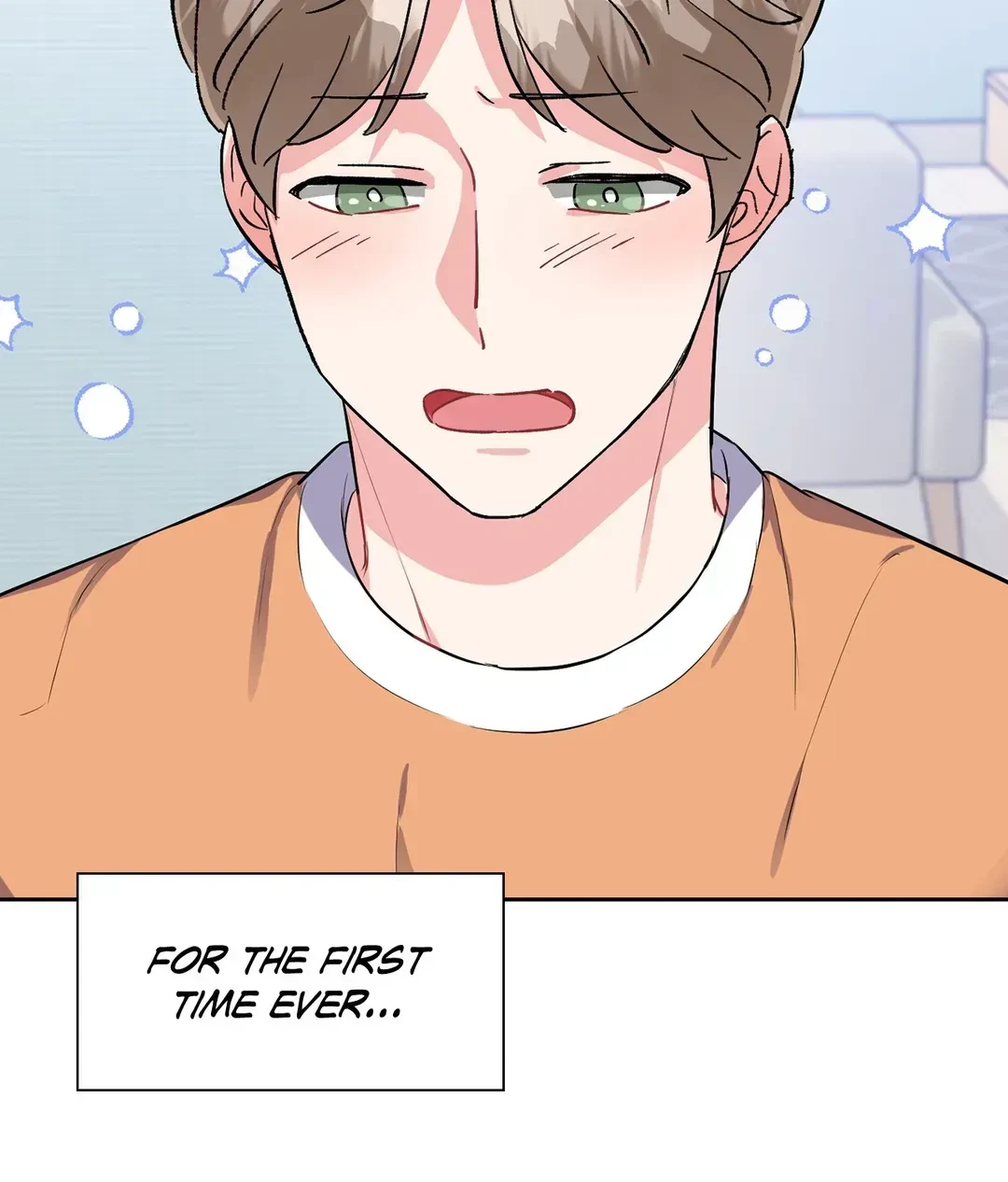 Chapter 31, page 24
