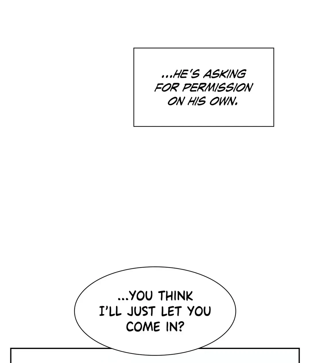 Chapter 31, page 25