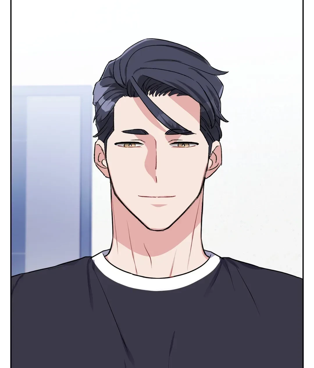 Chapter 31, page 26