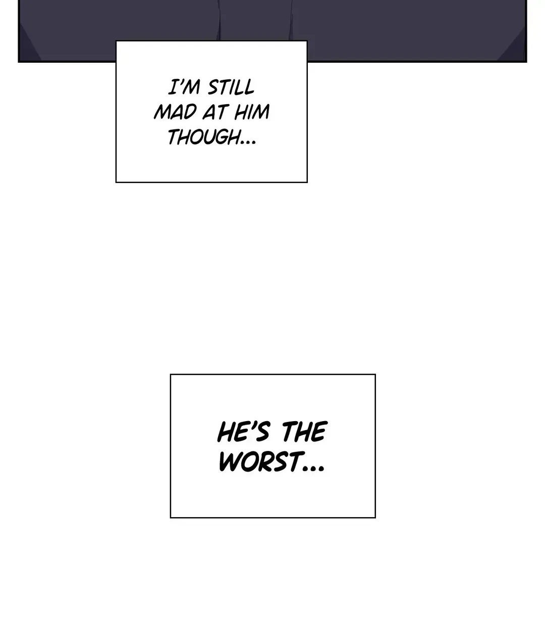 Chapter 31, page 27