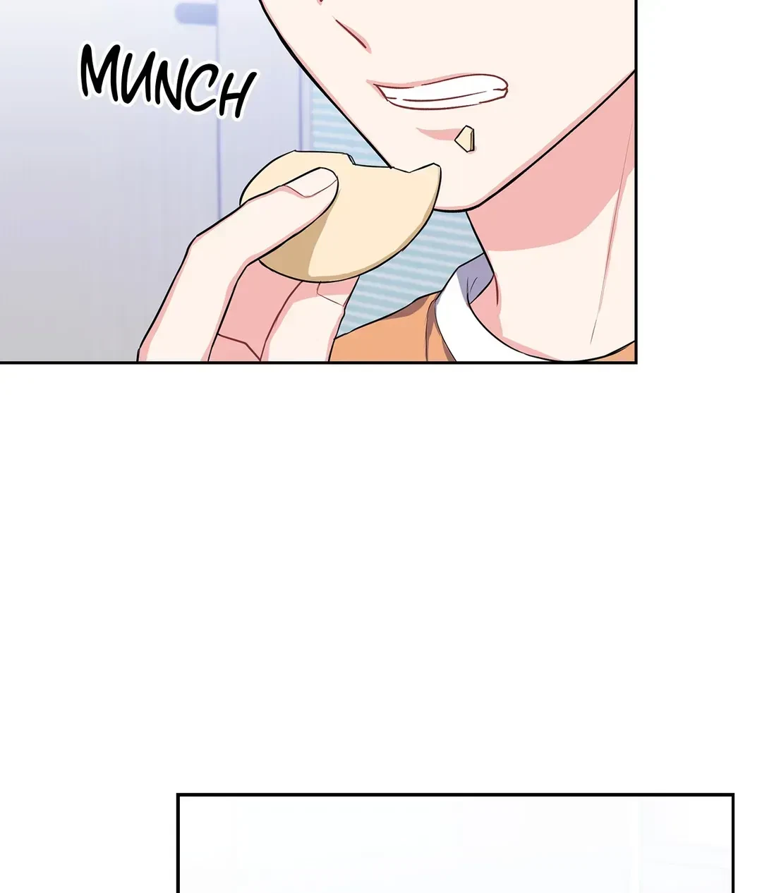 Chapter 31, page 30