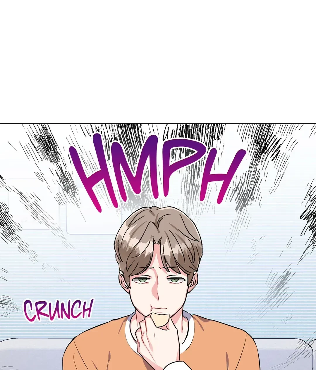 Chapter 31, page 32