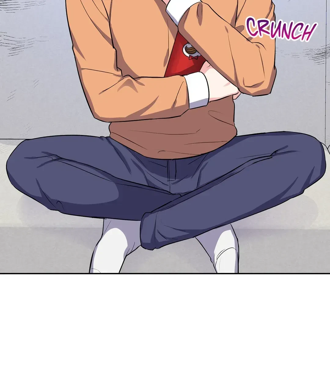 Chapter 31, page 33