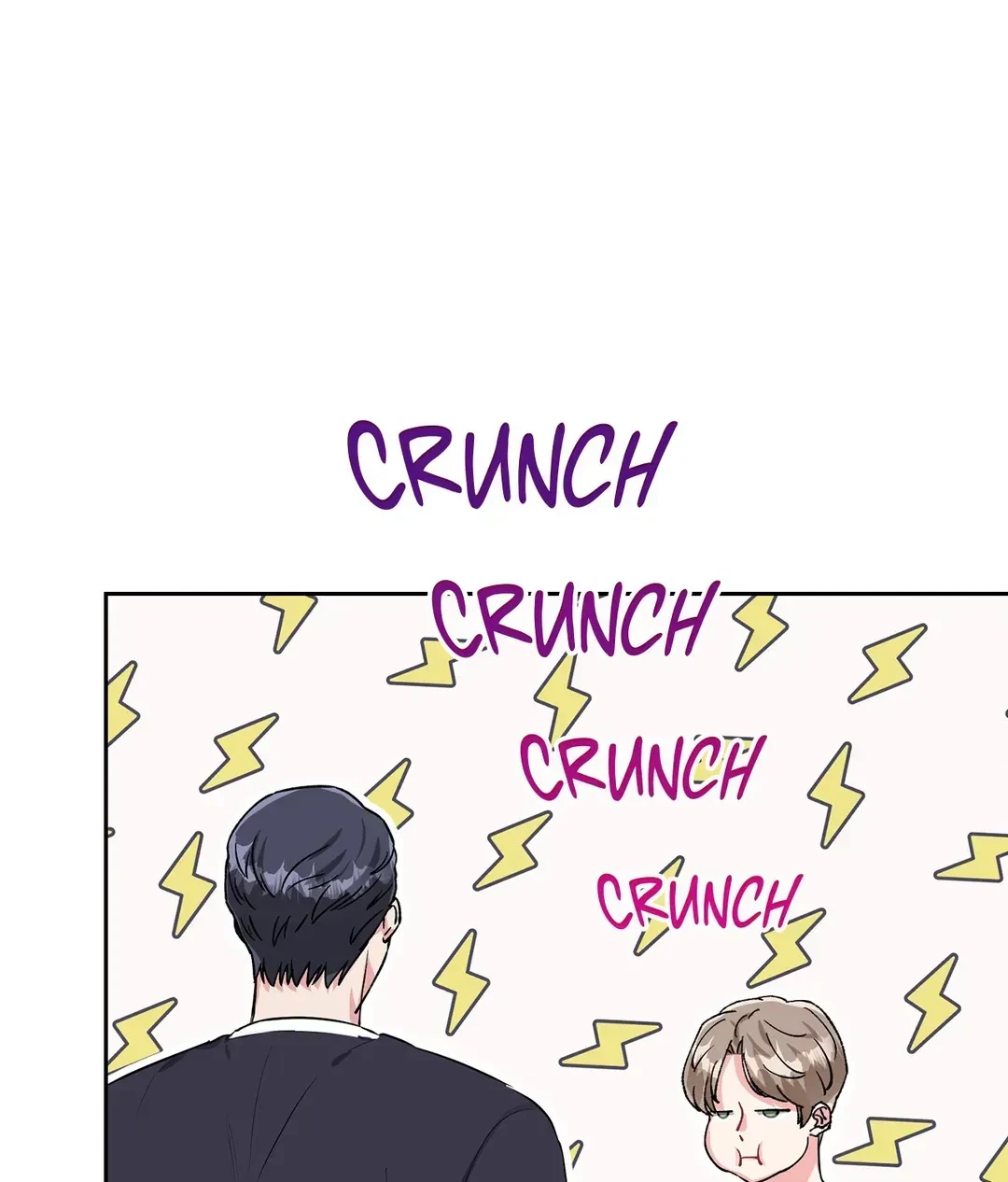 Chapter 31, page 34